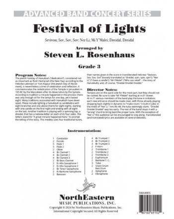 Cover - 648px (height)