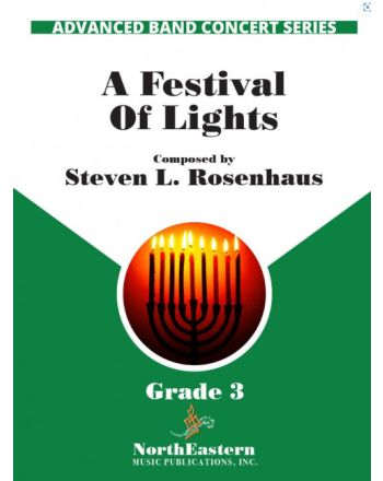 Cover - 648px (height)