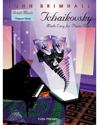 Cover - 648px (height)