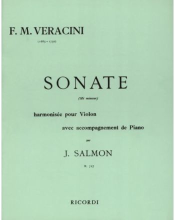 Cover - 648px (height)