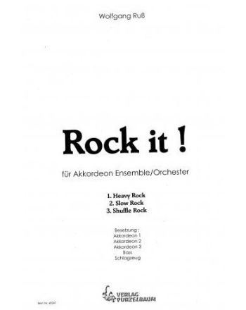 Cover - 648px (height)