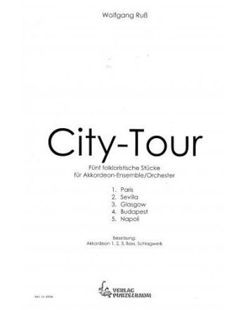 Cover - 648px (height)