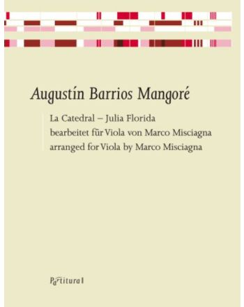 Cover - 648px (height)