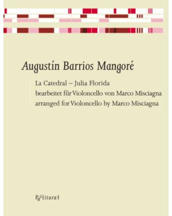 Cover - 648px (height)