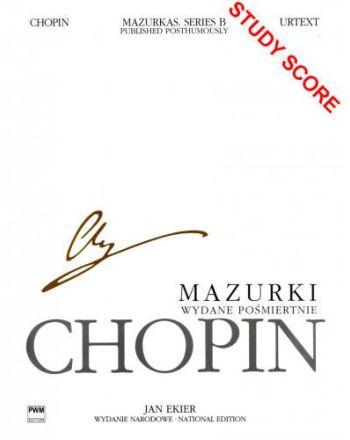 Cover - 648px (height)