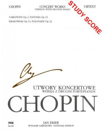 Cover - 648px (height)