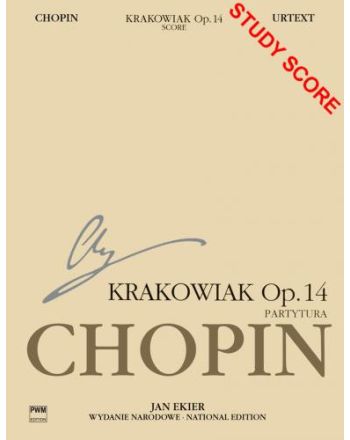 Cover - 648px (height)