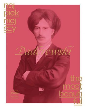 Cover - 648px (height)