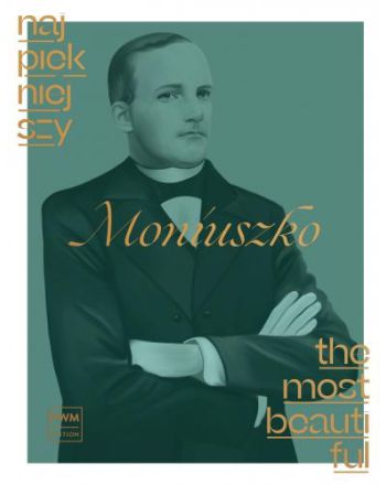 Cover - 648px (height)