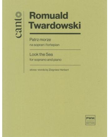 Cover - 648px (height)