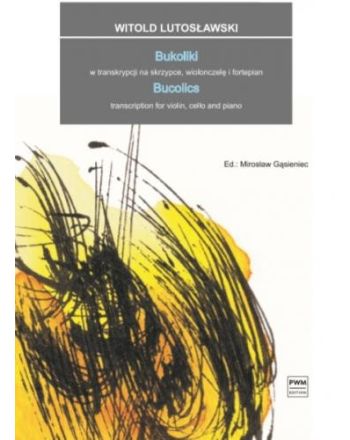 Cover - 648px (height)