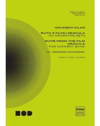 Cover - 648px (height)