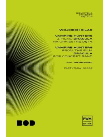 Cover - 648px (height)