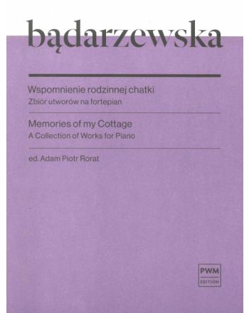 Cover - 648px (height)