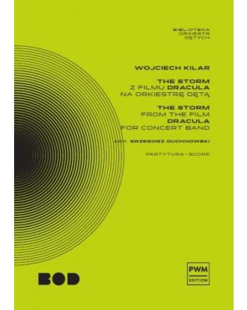 Cover - 648px (height)