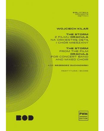 Cover - 648px (height)