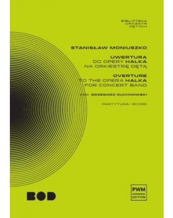 Cover - 648px (height)