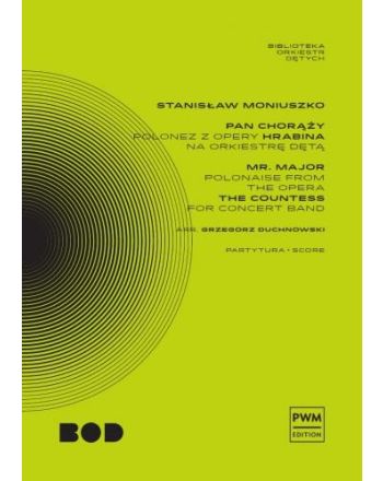 Cover - 648px (height)