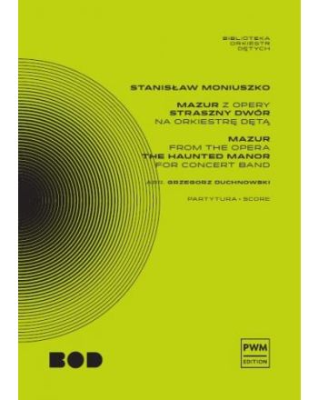 Cover - 648px (height)