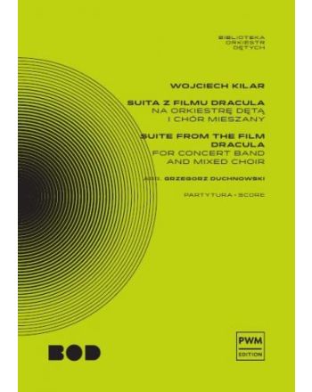 Cover - 648px (height)