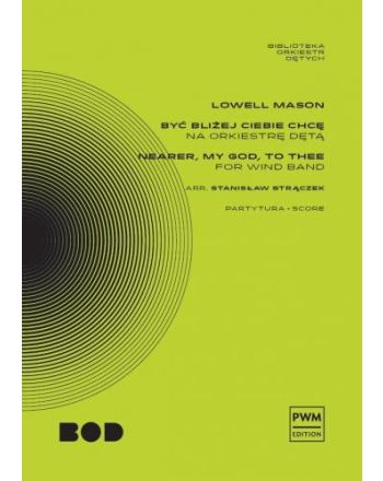 Cover - 648px (height)