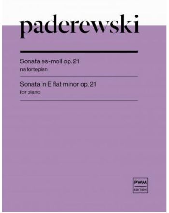 Cover - 648px (height)