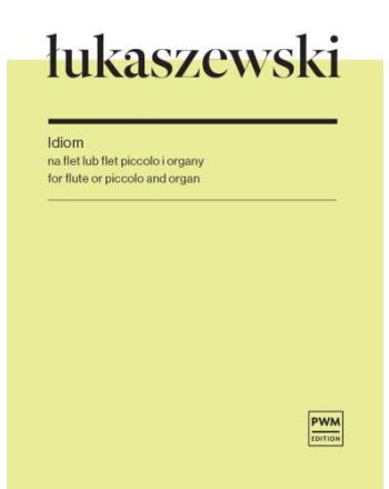 Cover - 648px (height)
