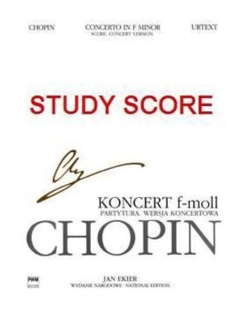 Cover - 648px (height)