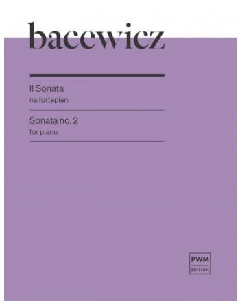 Cover - 648px (height)