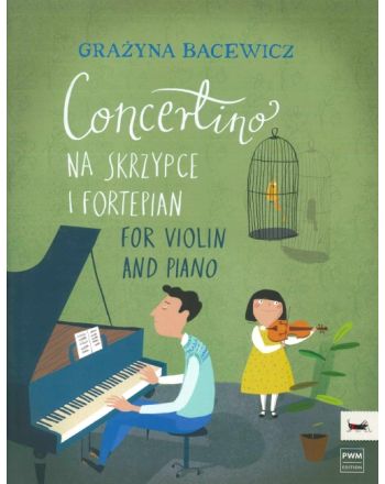 Cover - 648px (height)