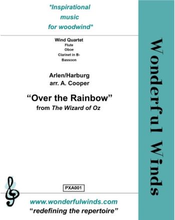 Cover - 648px (height)