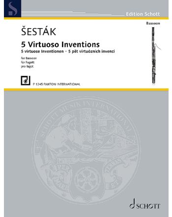 Cover - 648px (height)