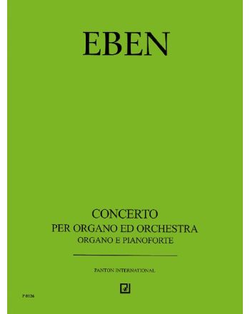 Cover - 648px (height)