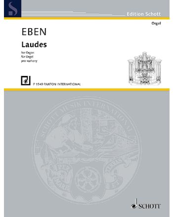 Cover - 648px (height)