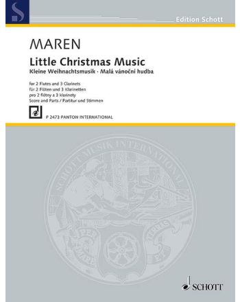 Cover - 648px (height)