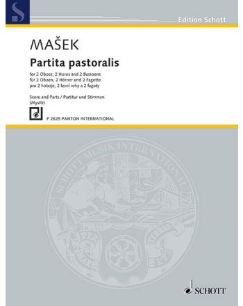 Cover - 648px (height)