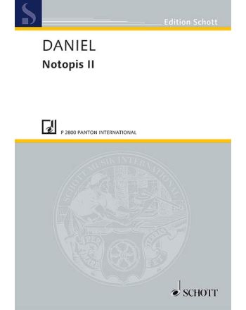Cover - 648px (height)