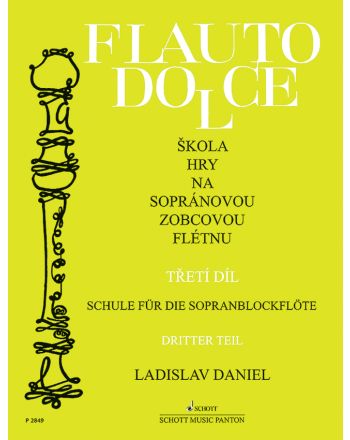 Cover - 648px (height)