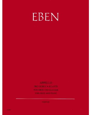 Cover - 648px (height)