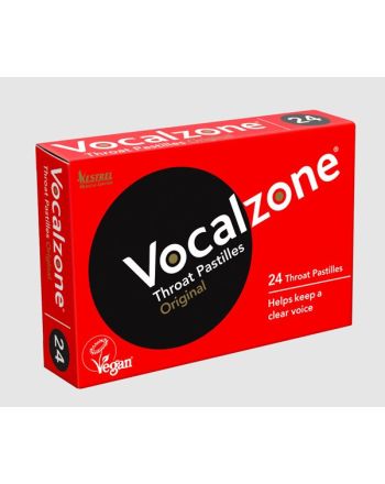 Cover - 648px (height)