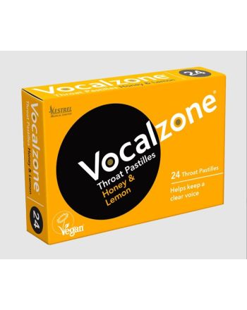 Cover - 648px (height)