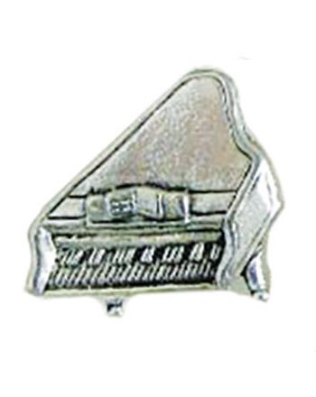 Cover - 648px (height)