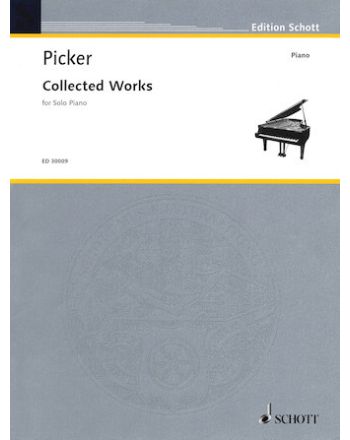 Cover - 648px (height)