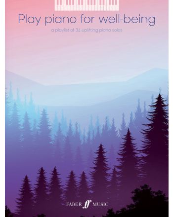 Cover - 648px (height)