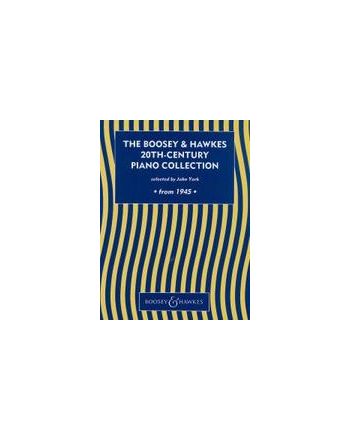 Cover - 648px (height)