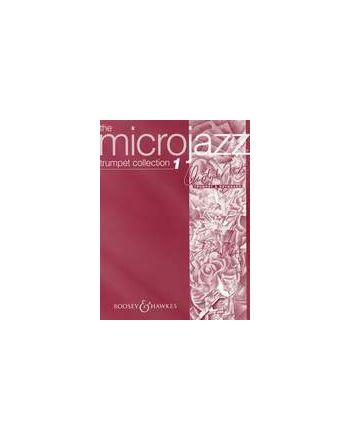Cover - 648px (height)