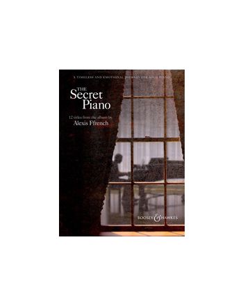 Cover - 648px (height)