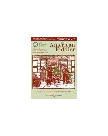 Cover - 648px (height)