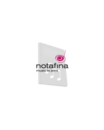 Cover - 648px (height)