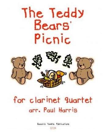 Cover - 648px (height)